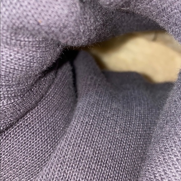 UGG
Camaya Sequin UGGpure(TM) Lined Boot 8 - Picture 10 of 10